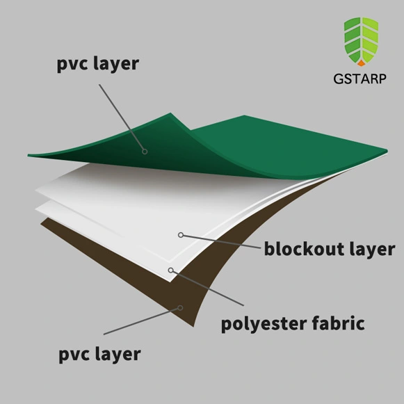 sun-shade-cloth-for-patio