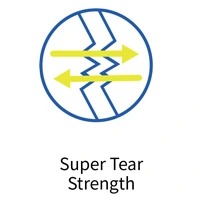 Поезд Брезент