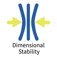 Поезд Брезент