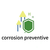 Поезд Брезент