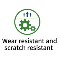 Поезд Брезент