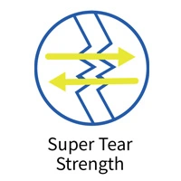 Трейлер Брезенты