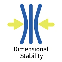 Трейлер Брезенты