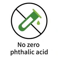 Пиломатериалы Брезент