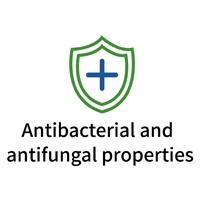 Пиломатериалы Брезент