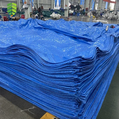 Финиш Продукт ОЭМ