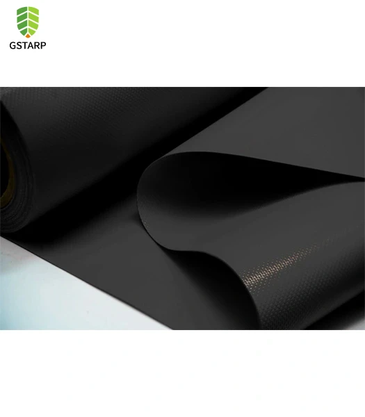 sun-shade-screen-mesh