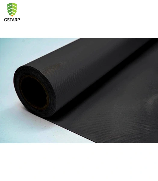 sunscreen-shade-fabric-roll