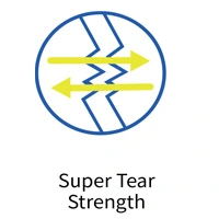 Крышка контейнера