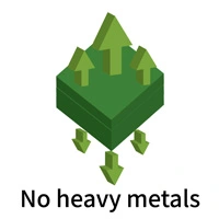 Крышка контейнера