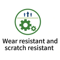 Крышка контейнера