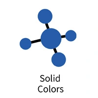 Поддон Крышка Брезент