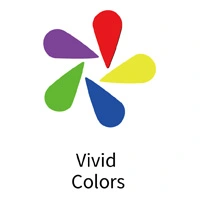 Поддон Крышка Брезент