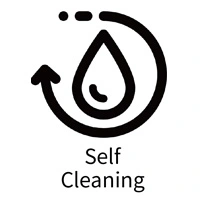 Поддон Крышка Брезент