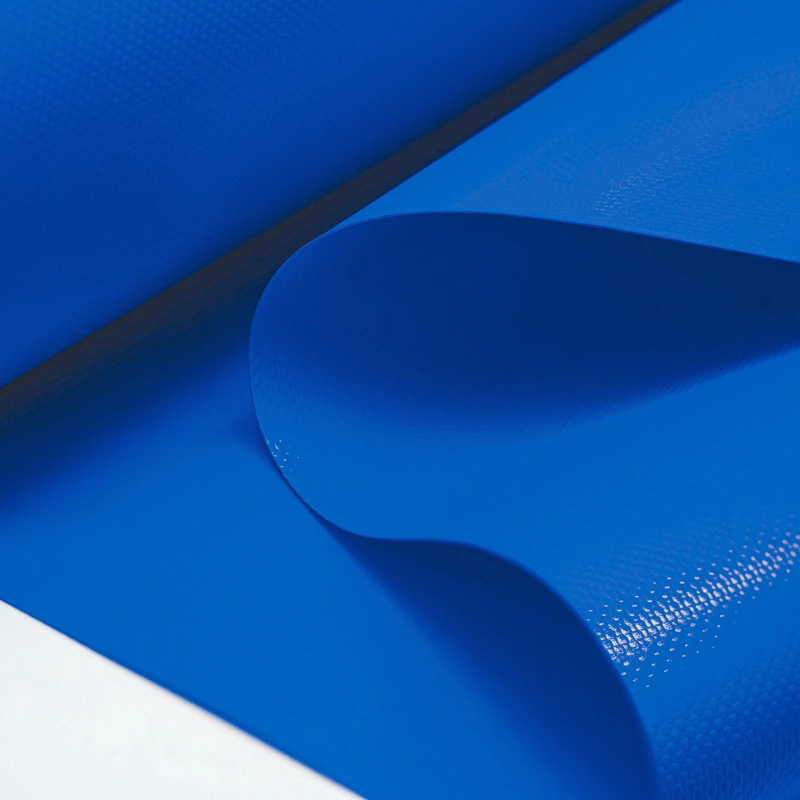 Поддон Крышка Брезент