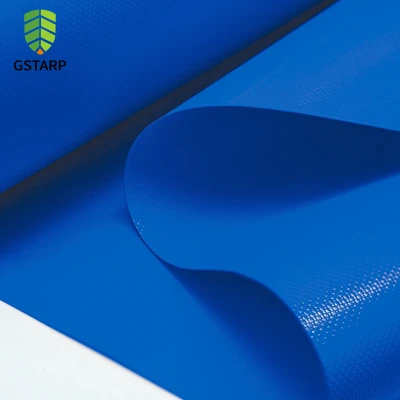 Поддон Крышка Брезент