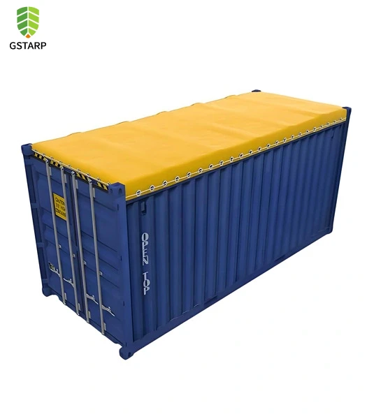 waterproof-shade-cloth-roll