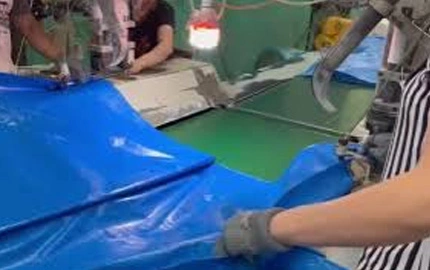 ПЭ закончило мастерская продукта 1