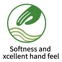 Лодка Обложка Ткань