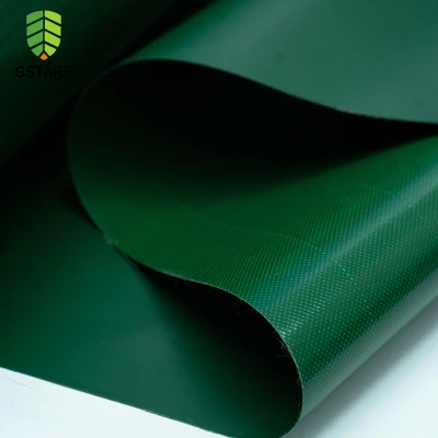 Тенты Караван