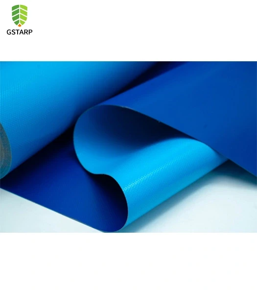 pvc-tarpaulin-canvas