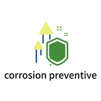 Тенты Караван