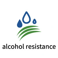 Тенты Караван