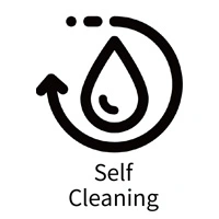 Тенты Караван