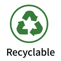 Сторона ПВХ занавес ткань