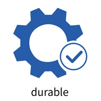 Фестиваль Палатки Ткань