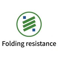 Фестиваль Палатки Ткань