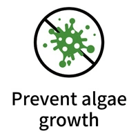 Ясная ткань шатров