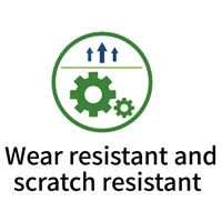 Ясная ткань шатров