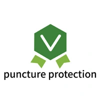 Отель Палатки Ткань