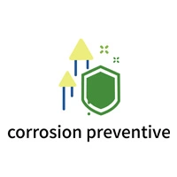 Отель Палатки Ткань