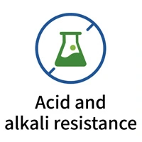 Ясная ткань шатров