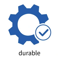 Ясная ткань шатров