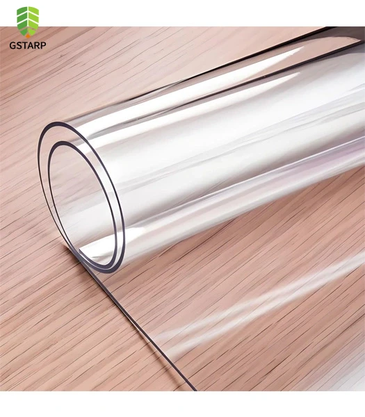 pvc-tarpaulin-550gsm-price