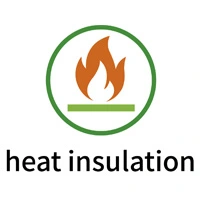 Фестиваль Палатки Ткань