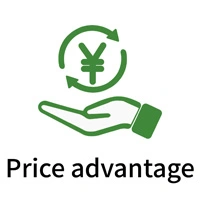 Раздувная ткань шатра