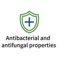 Раздувная ткань шатра