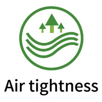 Раздувная ткань шатра