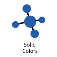 Раздувная ткань шатра