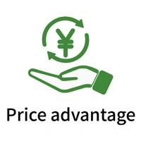 Цирк Палатка Ткань