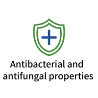 Цирк Палатка Ткань