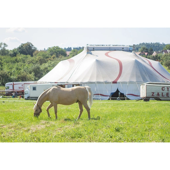 rollover-tarps-for-trucks
