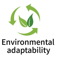 Цирк Палатка Ткань