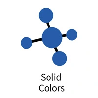 Полосатый Холст Палатка Ткань