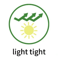 Цирк Палатка Ткань