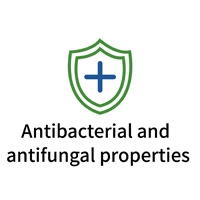 Полосатый Холст Палатка Ткань